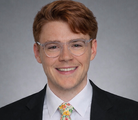 The RETAIN Framework: Calculating the Cost of Nurse Turnover